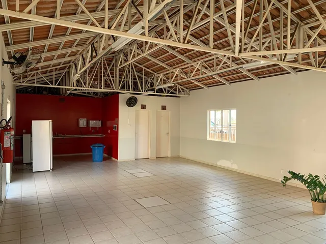 Apartamento 2 quartos e 1 banheiro, à venda, no bairro Residencial Cosmos em Campinas