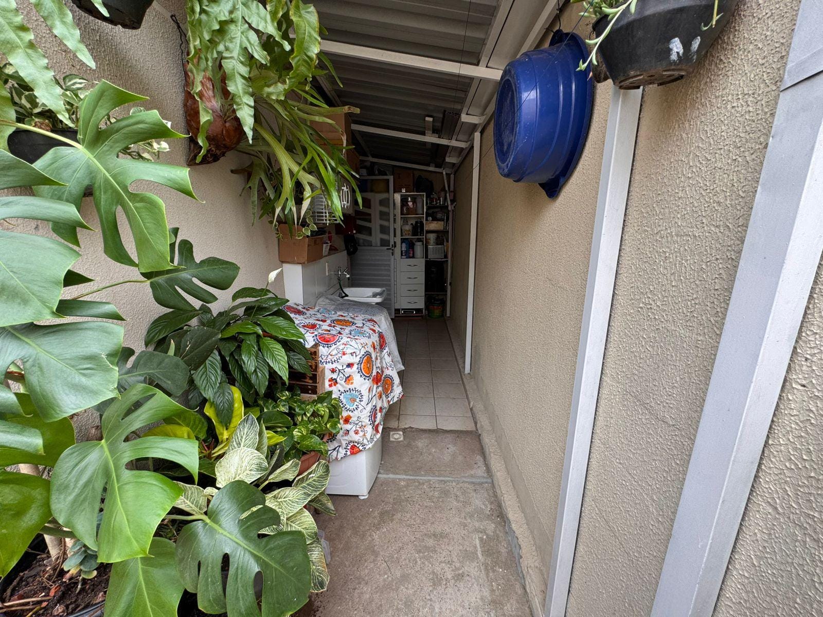 Apartamento, 2 quartos, 50 m² - Foto 7