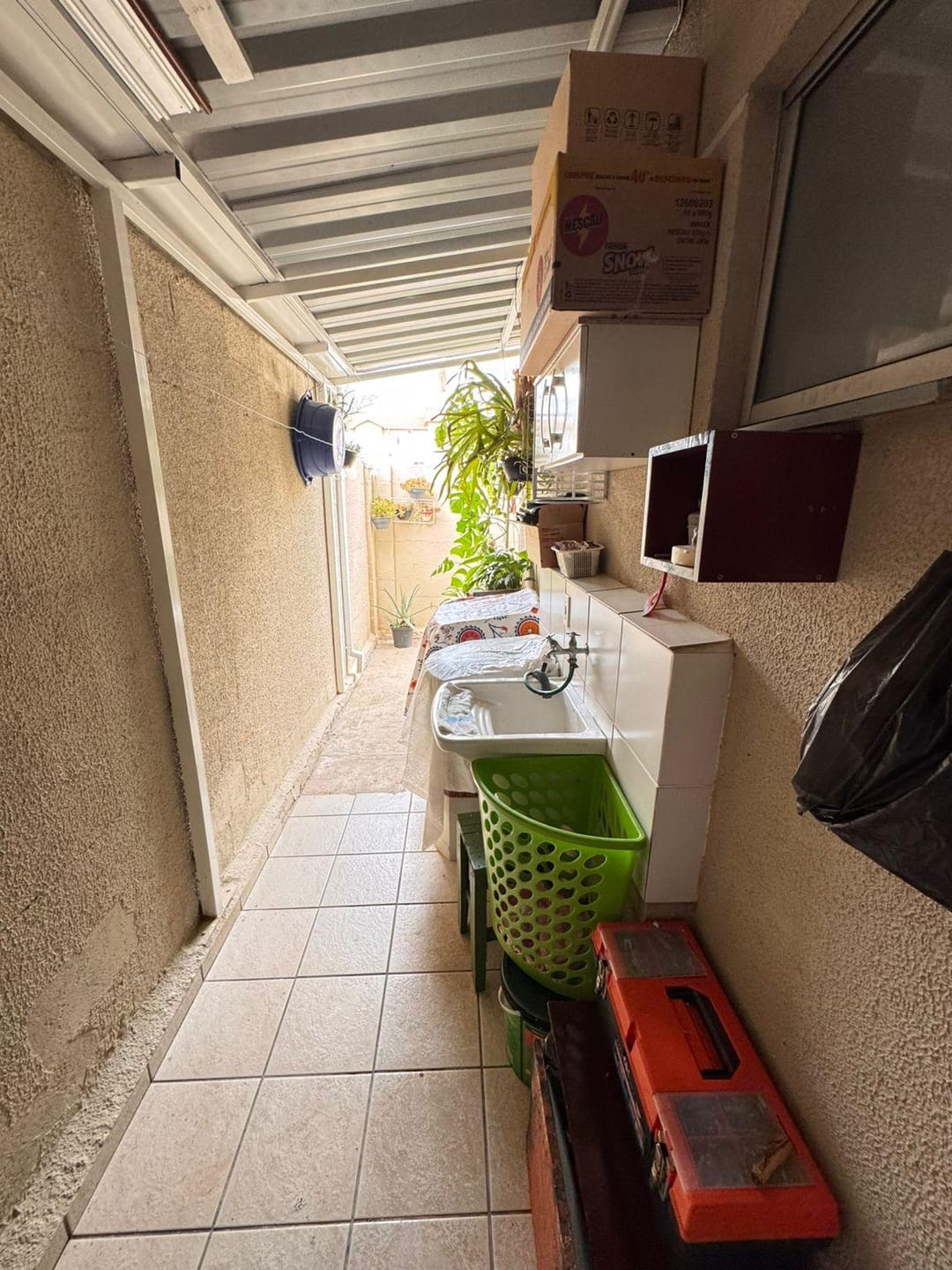 Apartamento, 2 quartos, 50 m² - Foto 10