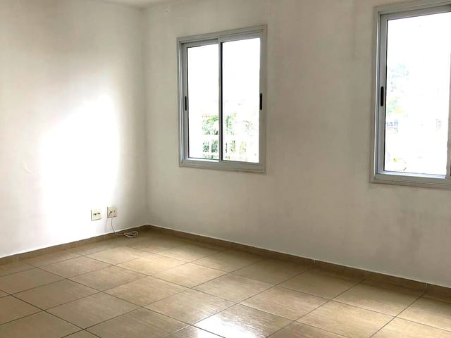 Foto do Apartamento - Apartamento para locação, Portais (Polvilho), Cajamar, SP | Machado Negócios Imobiliários