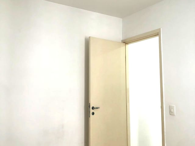 Foto do Apartamento - Apartamento para locação, Portais (Polvilho), Cajamar, SP | Machado Negócios Imobiliários