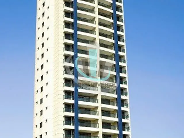 Apartamento com 151m² 3 quartos e 3 banheiros, à venda, no bairro VILA JOÃO GODÓI em ARARAQUARA