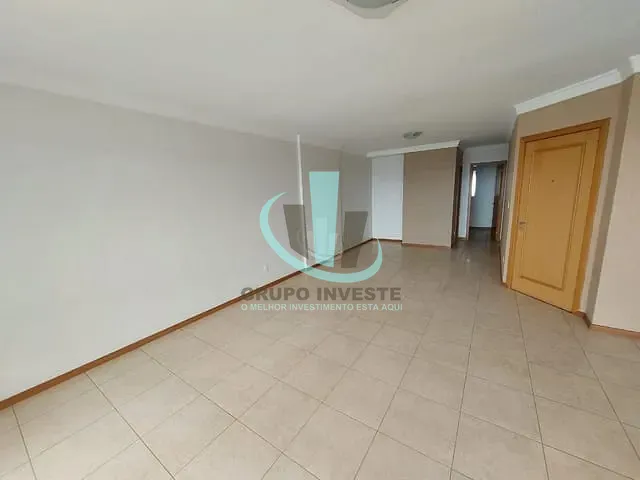 Apartamento com 151m² 3 quartos e 3 banheiros, à venda, no bairro VILA JOÃO GODÓI em ARARAQUARA