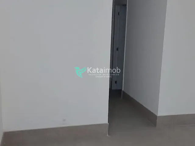Apartamento 2 quartos e 2 banheiros, para alugar, no bairro Vila Mariana em São Paulo