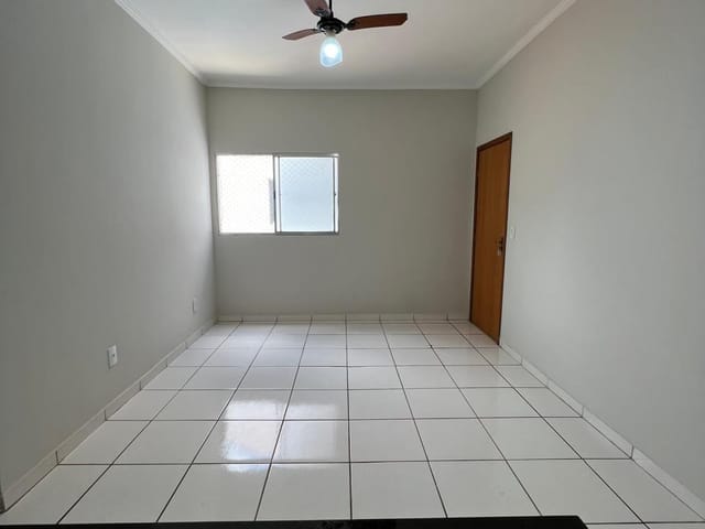 Apartamento com 80m² 2 quartos e 2 banheiros, à venda, no bairro Franca Pólo Club em Franca