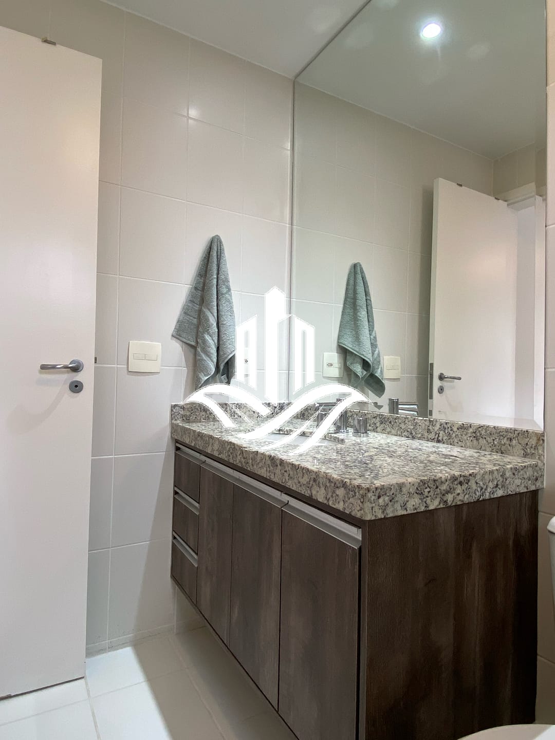 Apartamento, 4 quartos, 129 m² - Foto 18