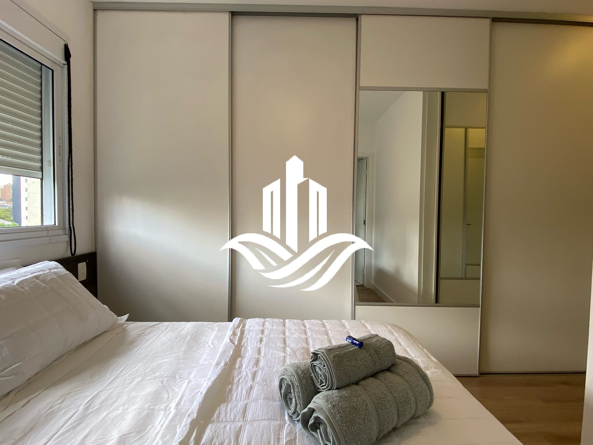 Apartamento, 4 quartos, 129 m² - Foto 22