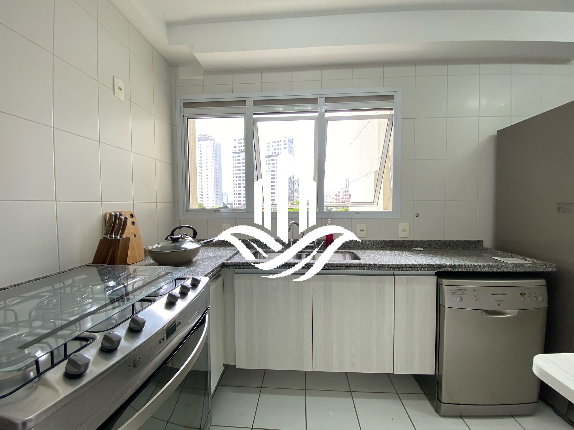 Apartamento, 4 quartos, 129 m² - Foto 37