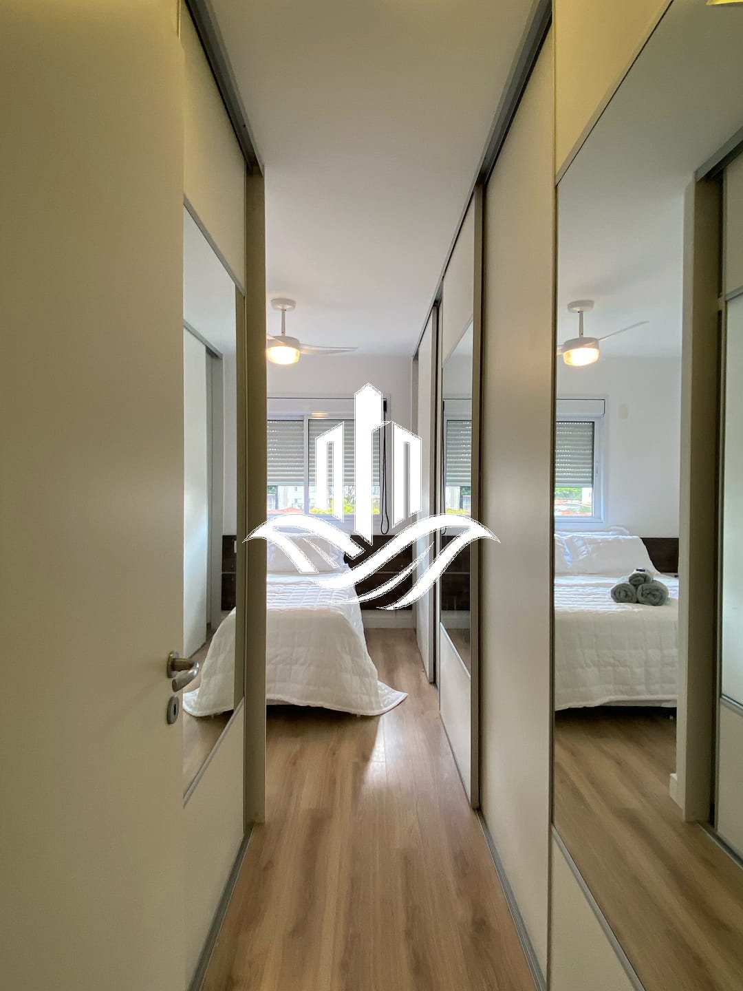 Apartamento, 4 quartos, 129 m² - Foto 23