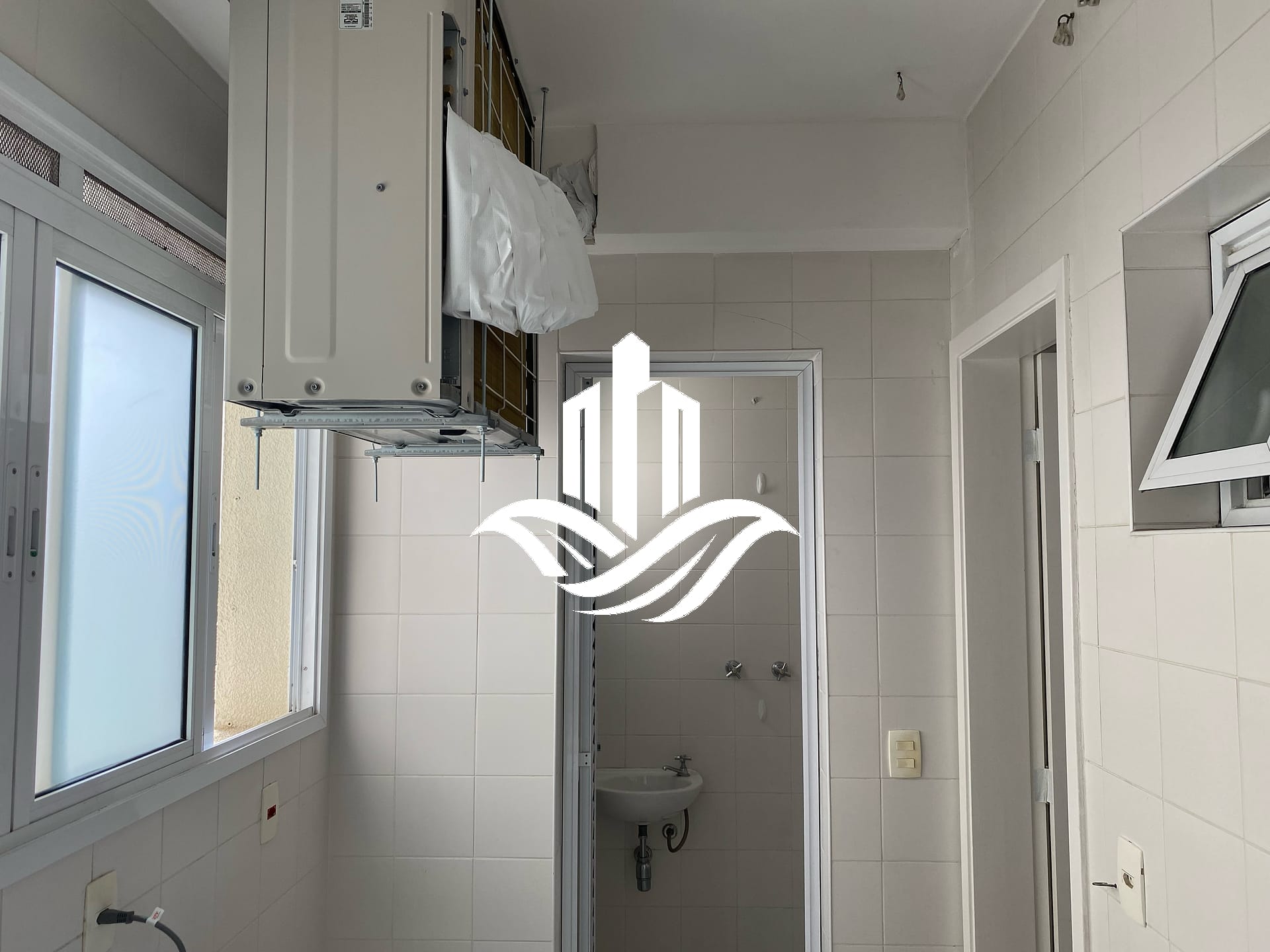 Apartamento, 4 quartos, 129 m² - Foto 41