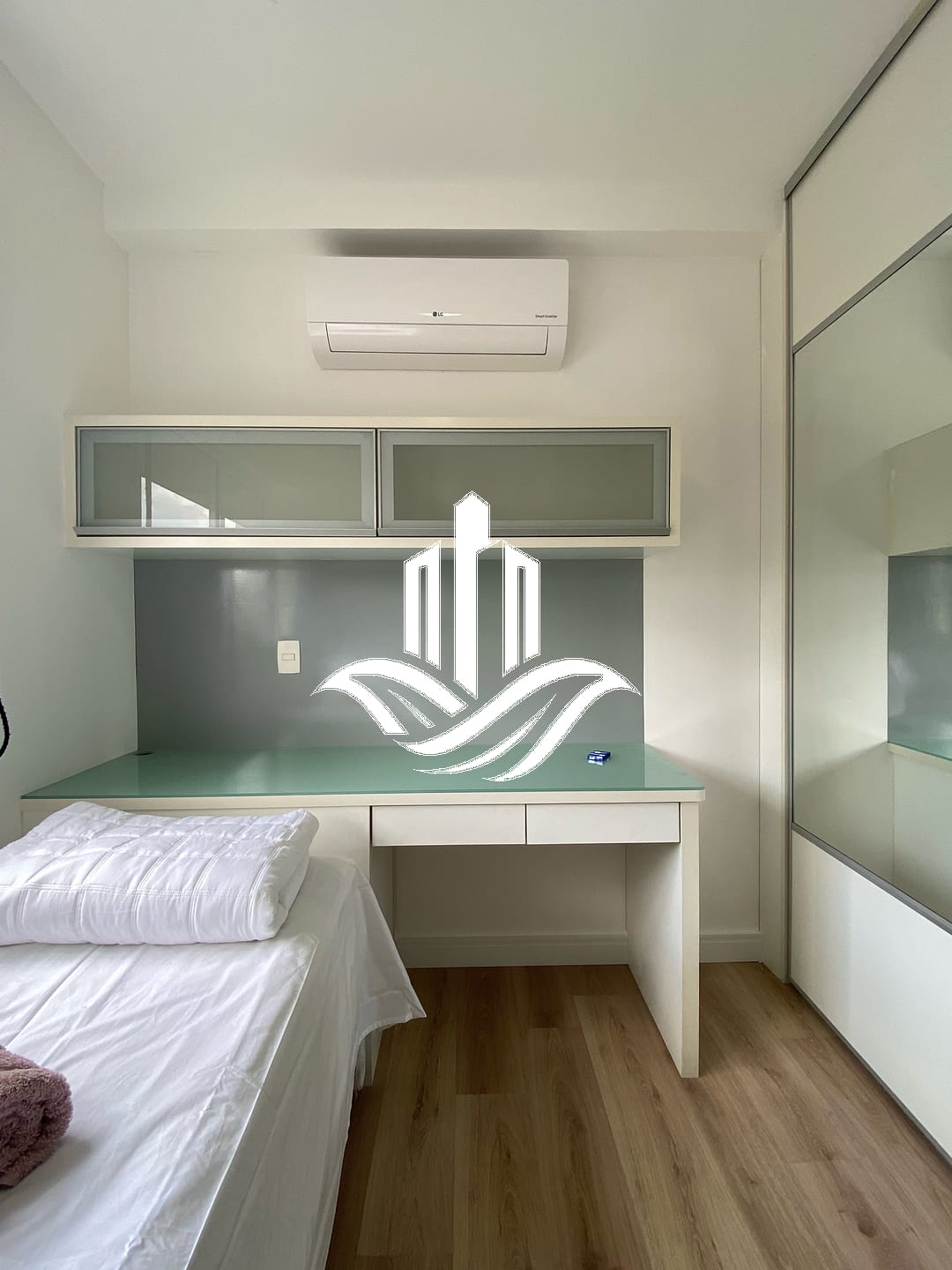 Apartamento, 4 quartos, 129 m² - Foto 36