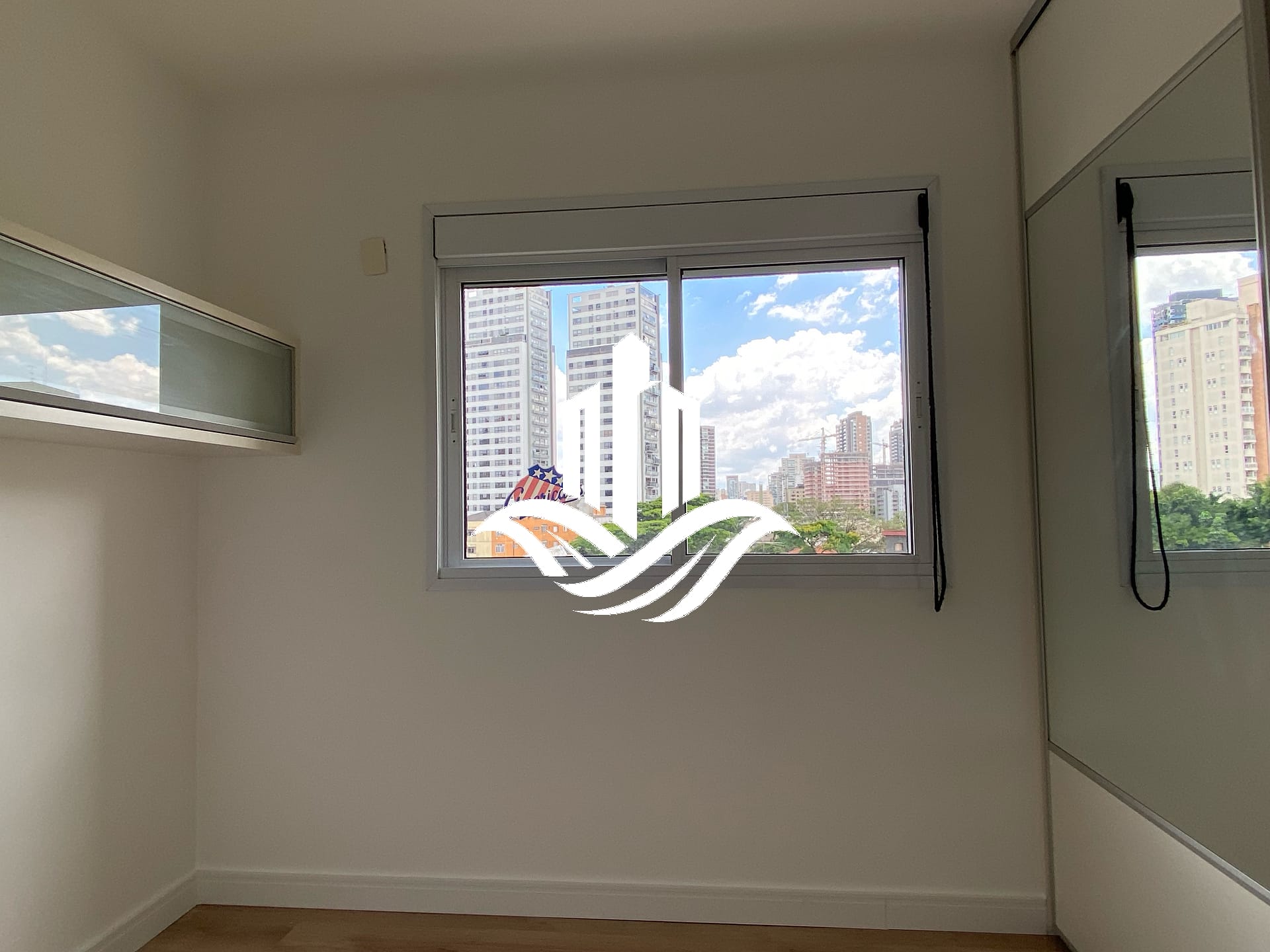 Apartamento, 4 quartos, 129 m² - Foto 26