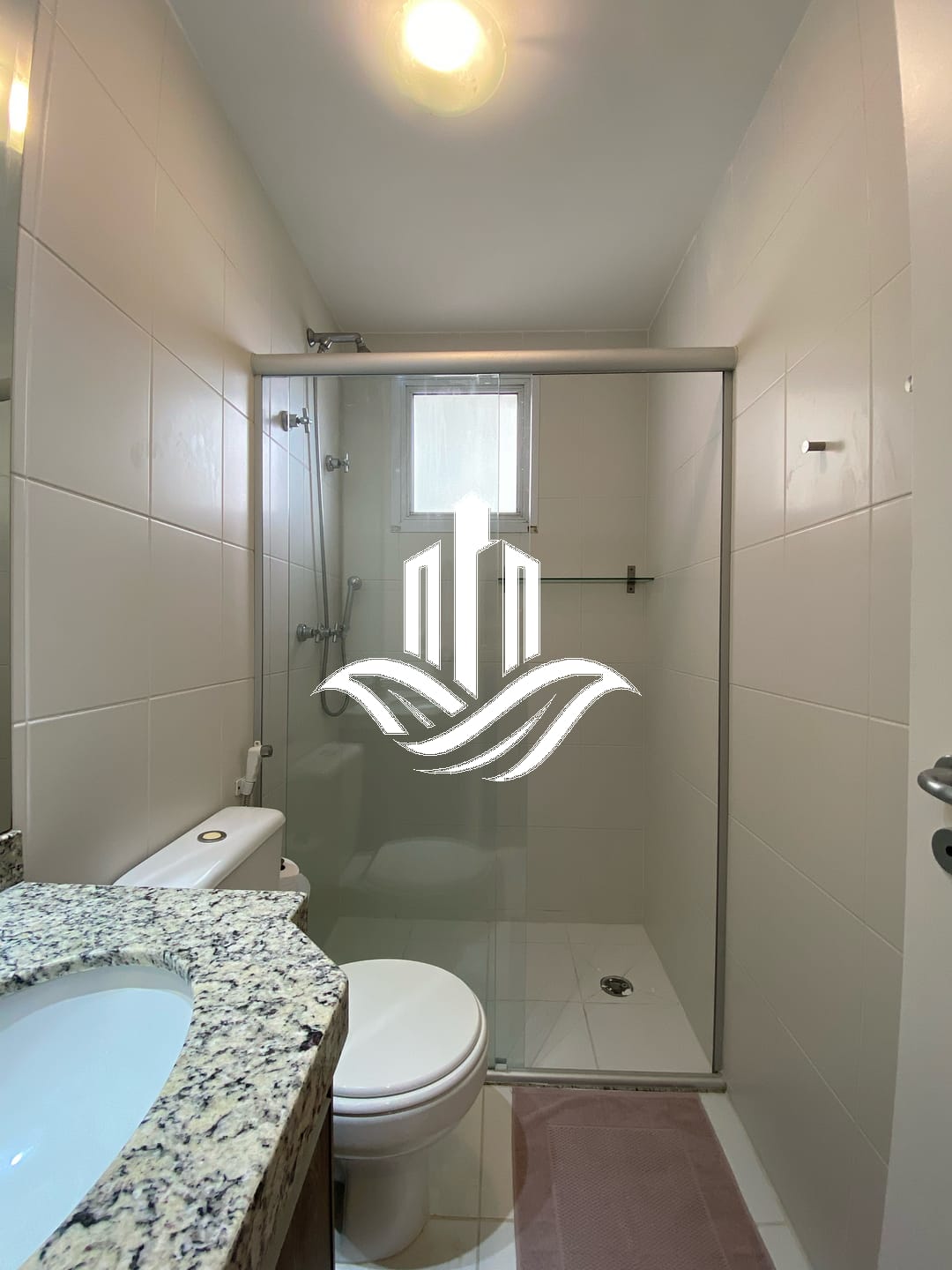 Apartamento, 4 quartos, 129 m² - Foto 24