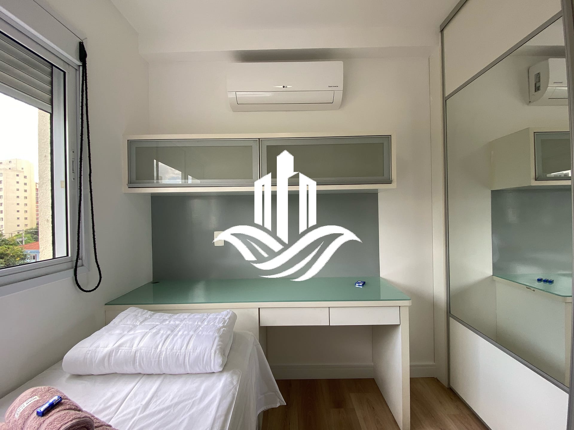 Apartamento, 4 quartos, 129 m² - Foto 35