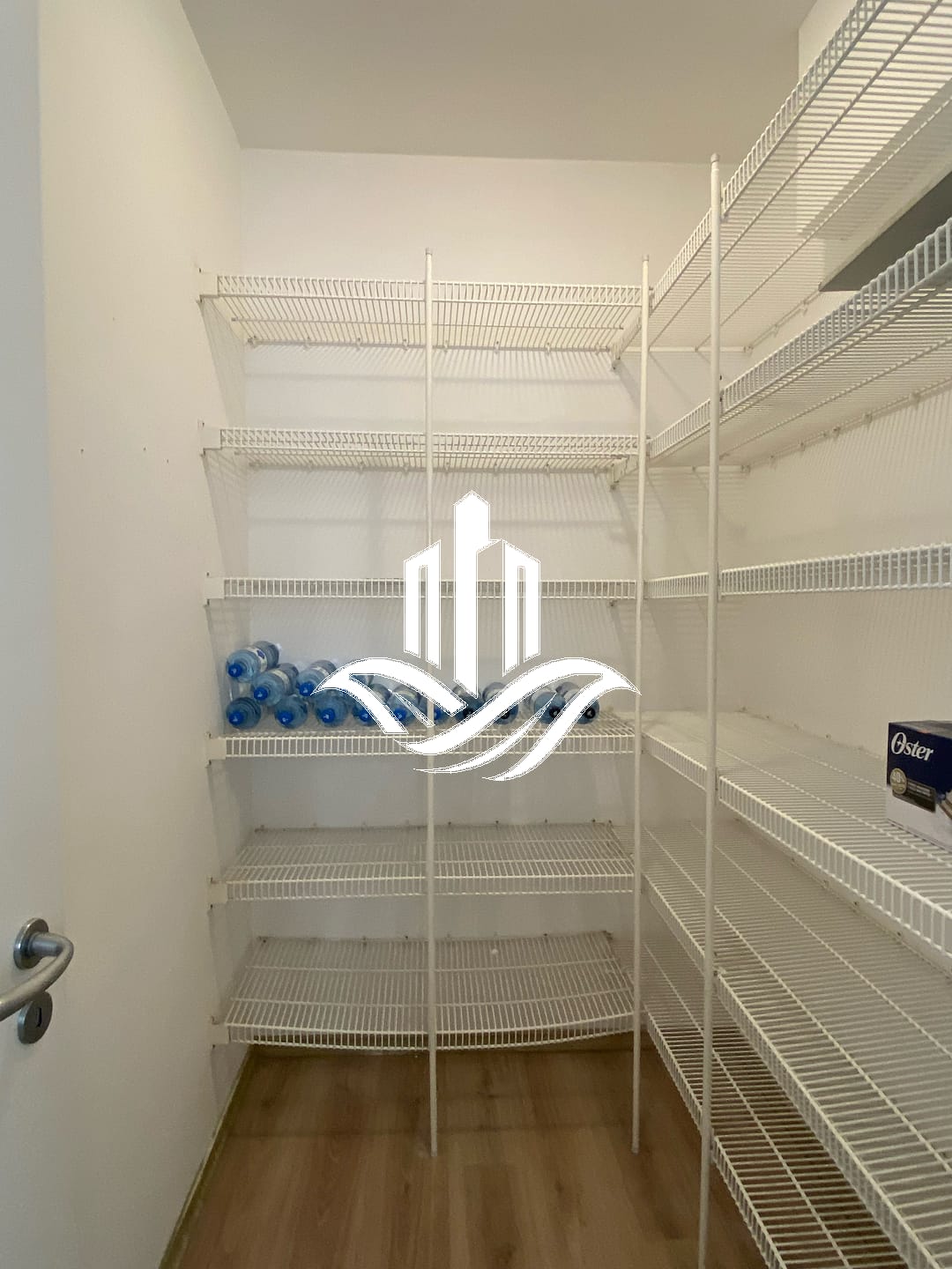 Apartamento, 4 quartos, 129 m² - Foto 43