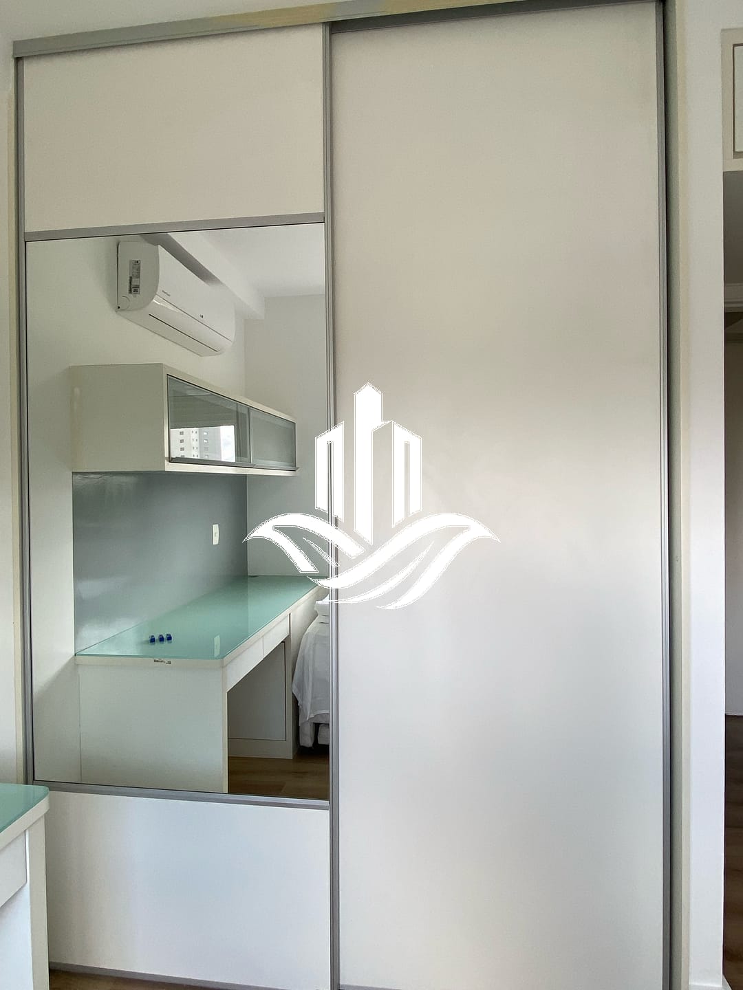 Apartamento, 4 quartos, 129 m² - Foto 31