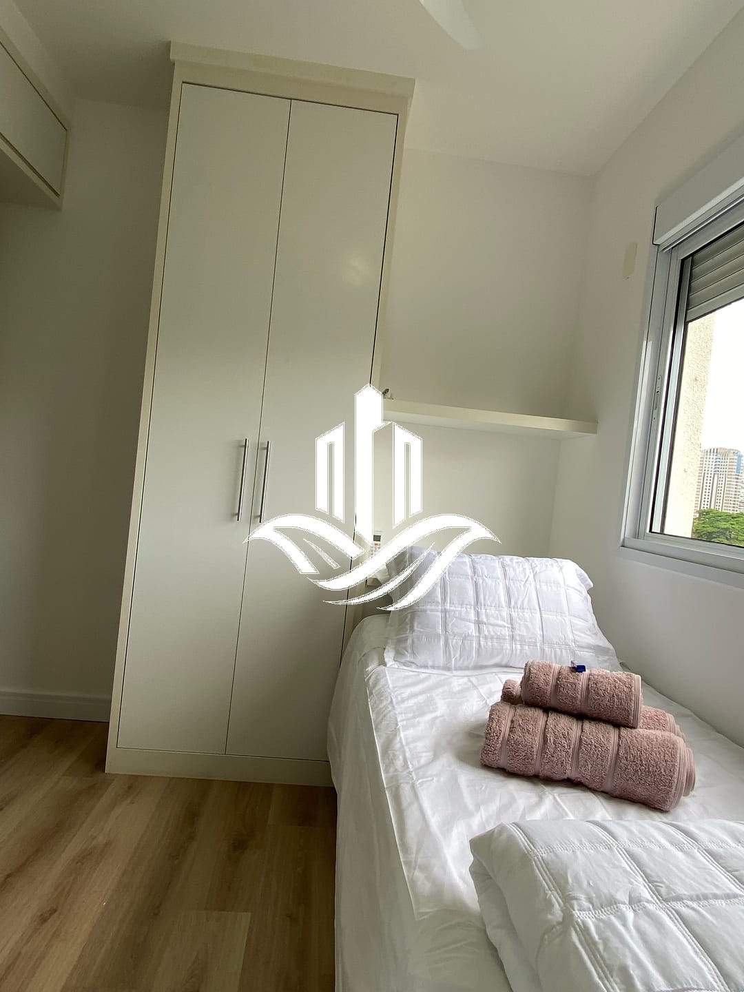 Apartamento, 4 quartos, 129 m² - Foto 33