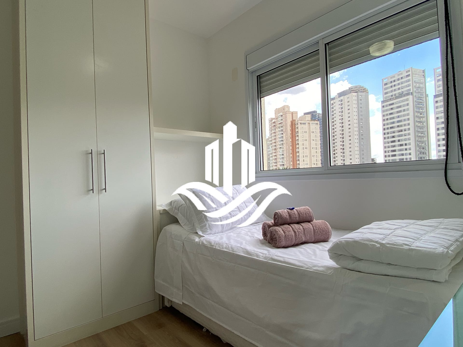 Apartamento, 4 quartos, 129 m² - Foto 32