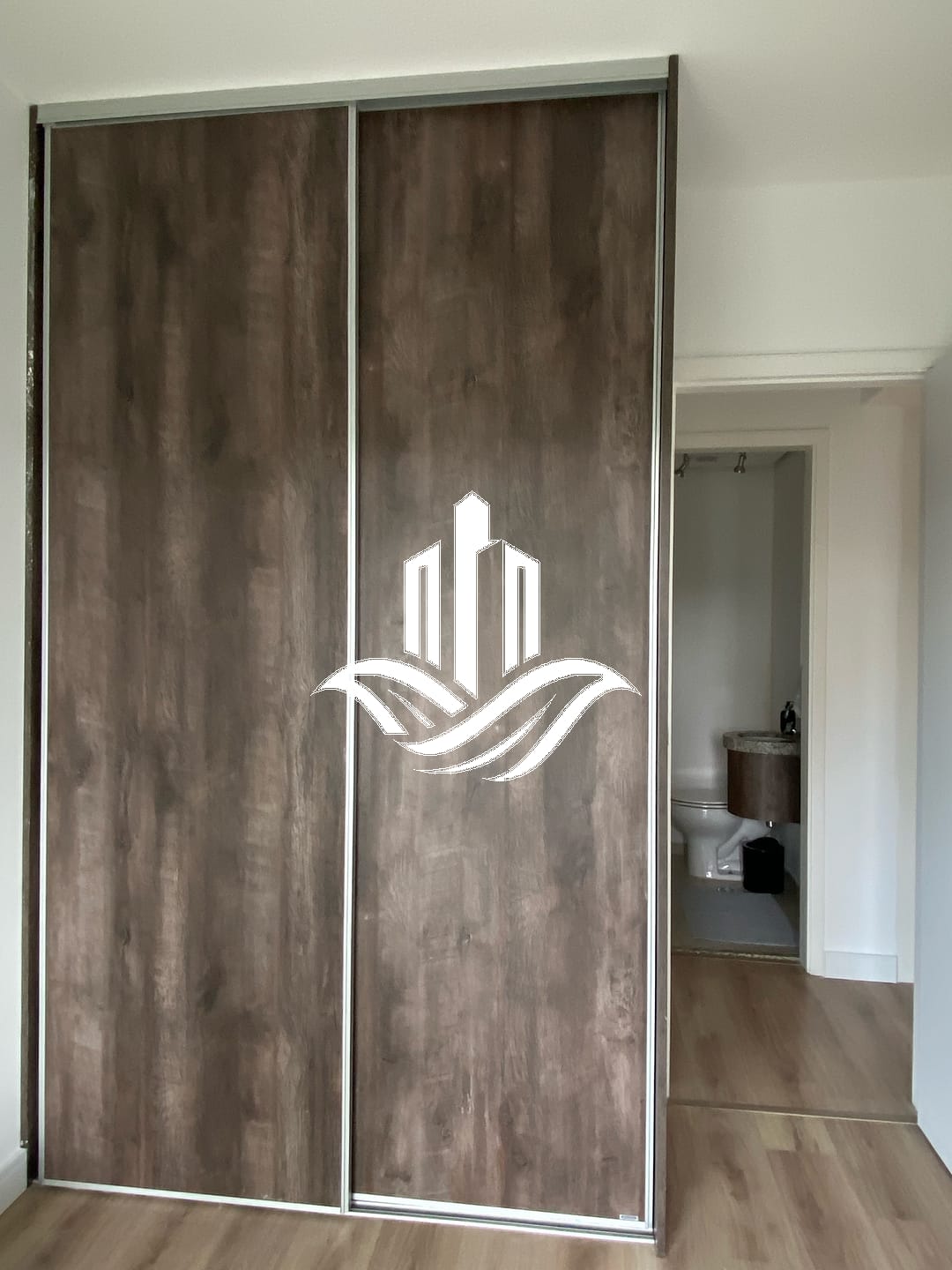 Apartamento, 4 quartos, 129 m² - Foto 11