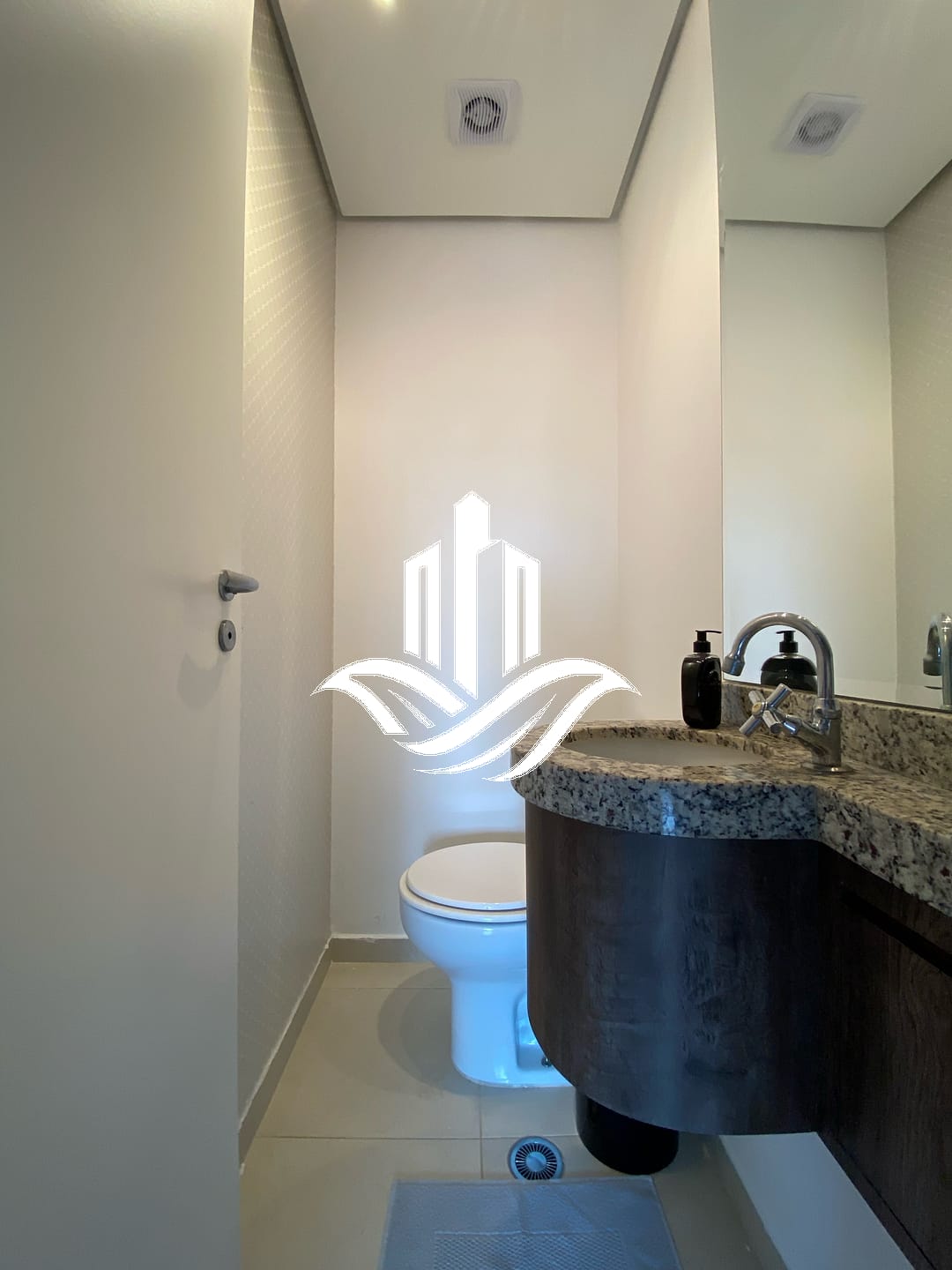 Apartamento, 4 quartos, 129 m² - Foto 12