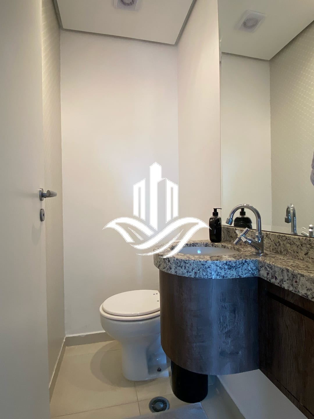 Apartamento, 4 quartos, 129 m² - Foto 13