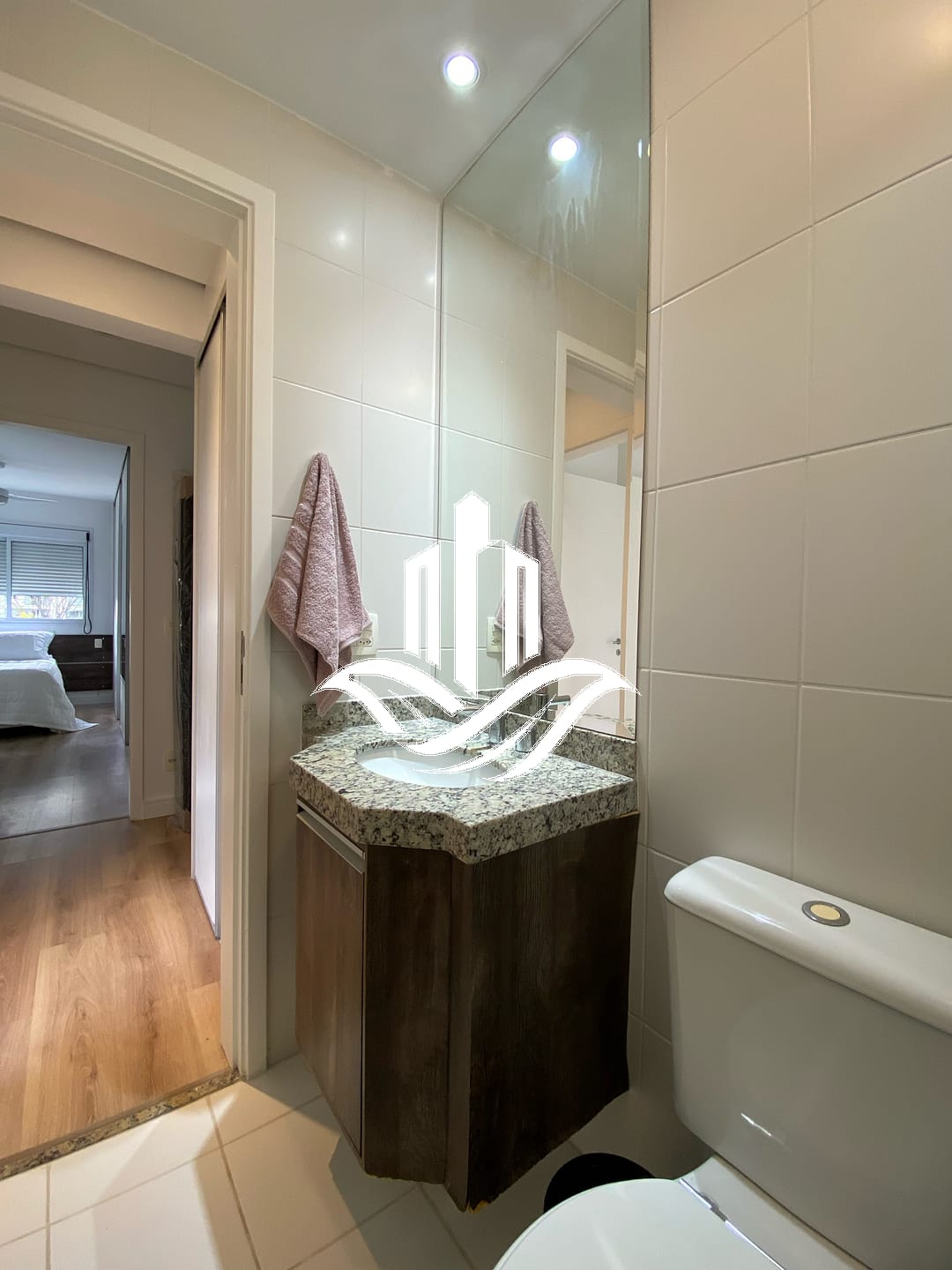 Apartamento, 4 quartos, 129 m² - Foto 25