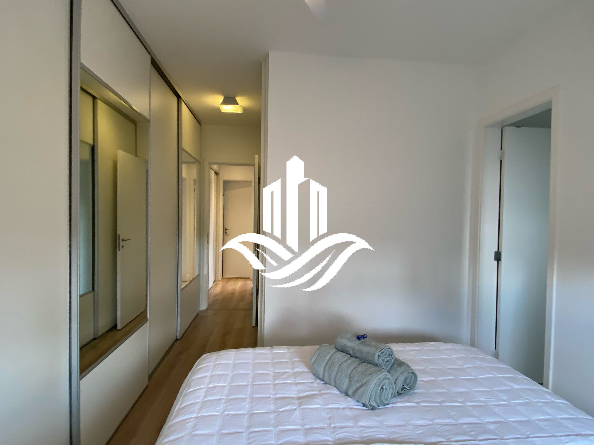 Apartamento, 4 quartos, 129 m² - Foto 14