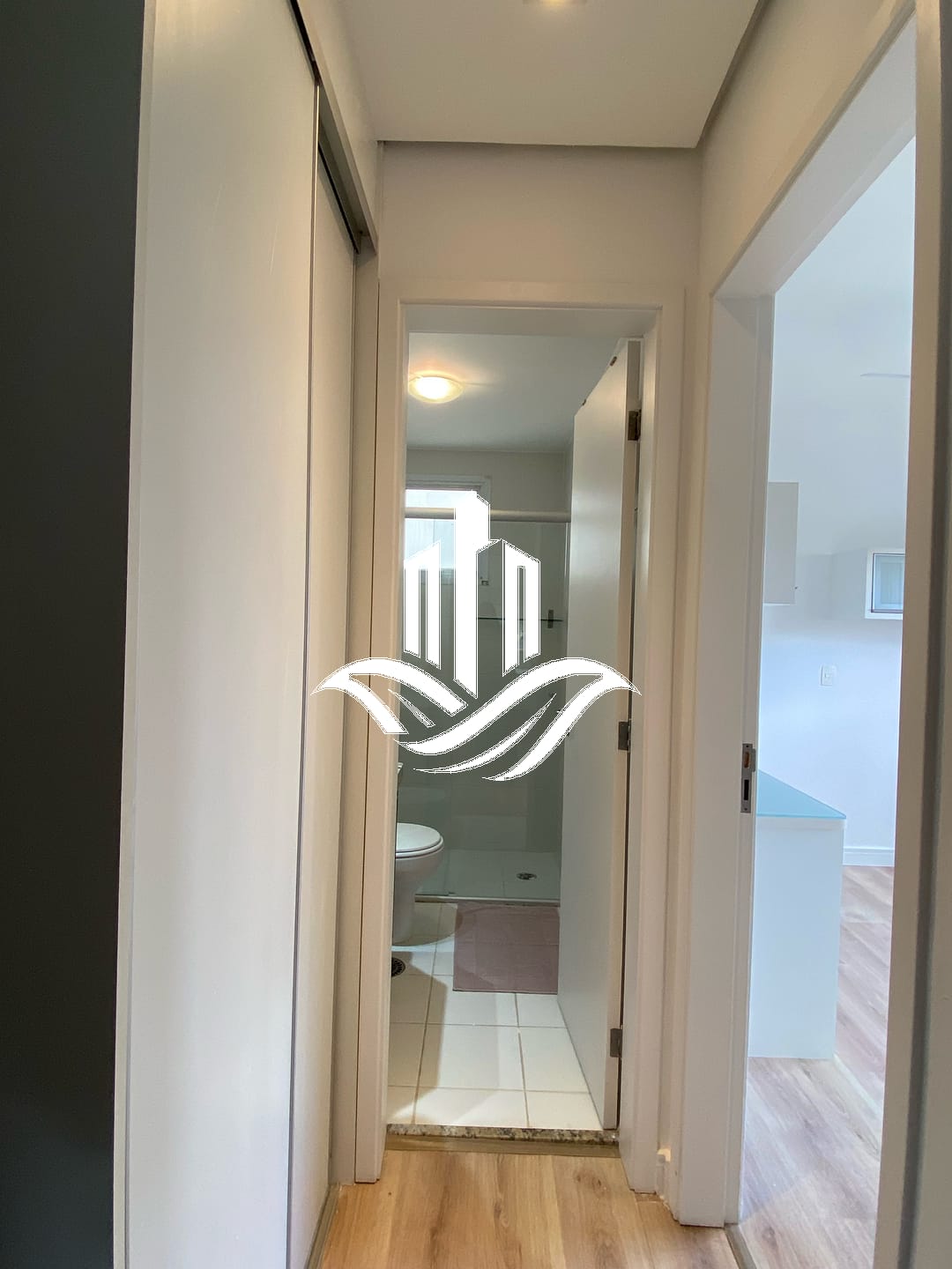 Apartamento, 4 quartos, 129 m² - Foto 30