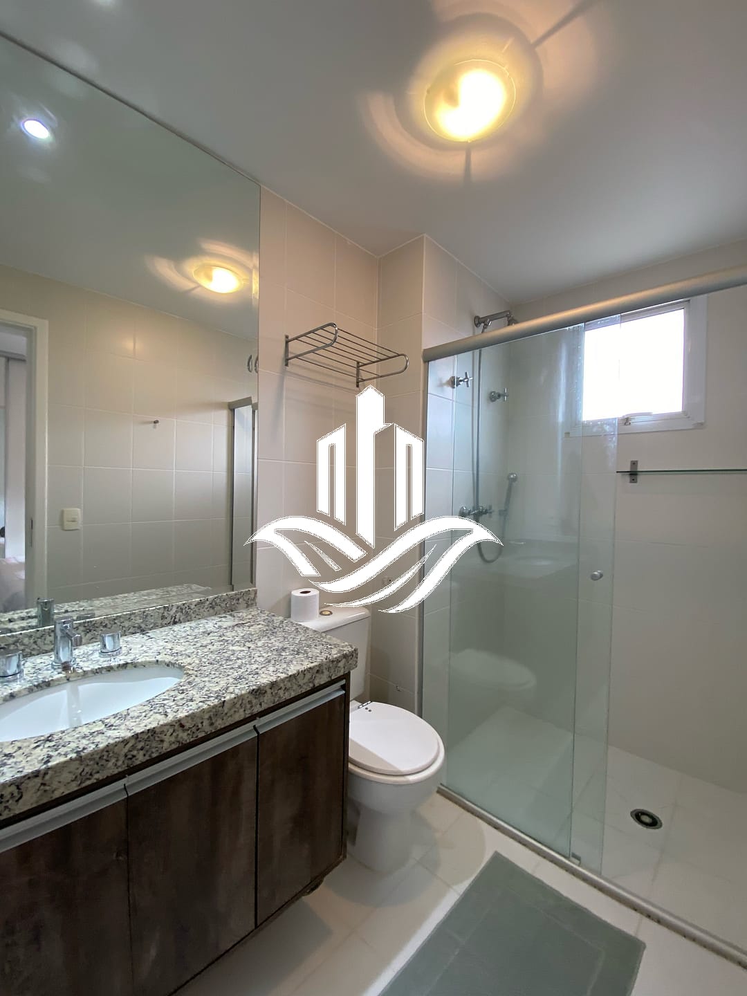 Apartamento, 4 quartos, 129 m² - Foto 16