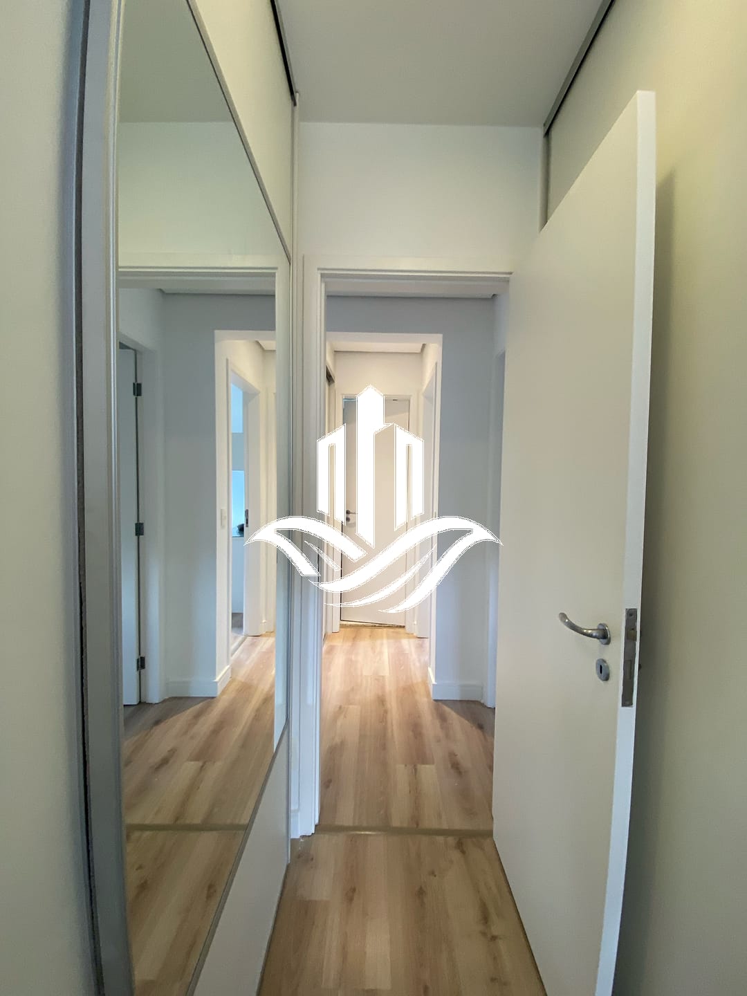 Apartamento, 4 quartos, 129 m² - Foto 15