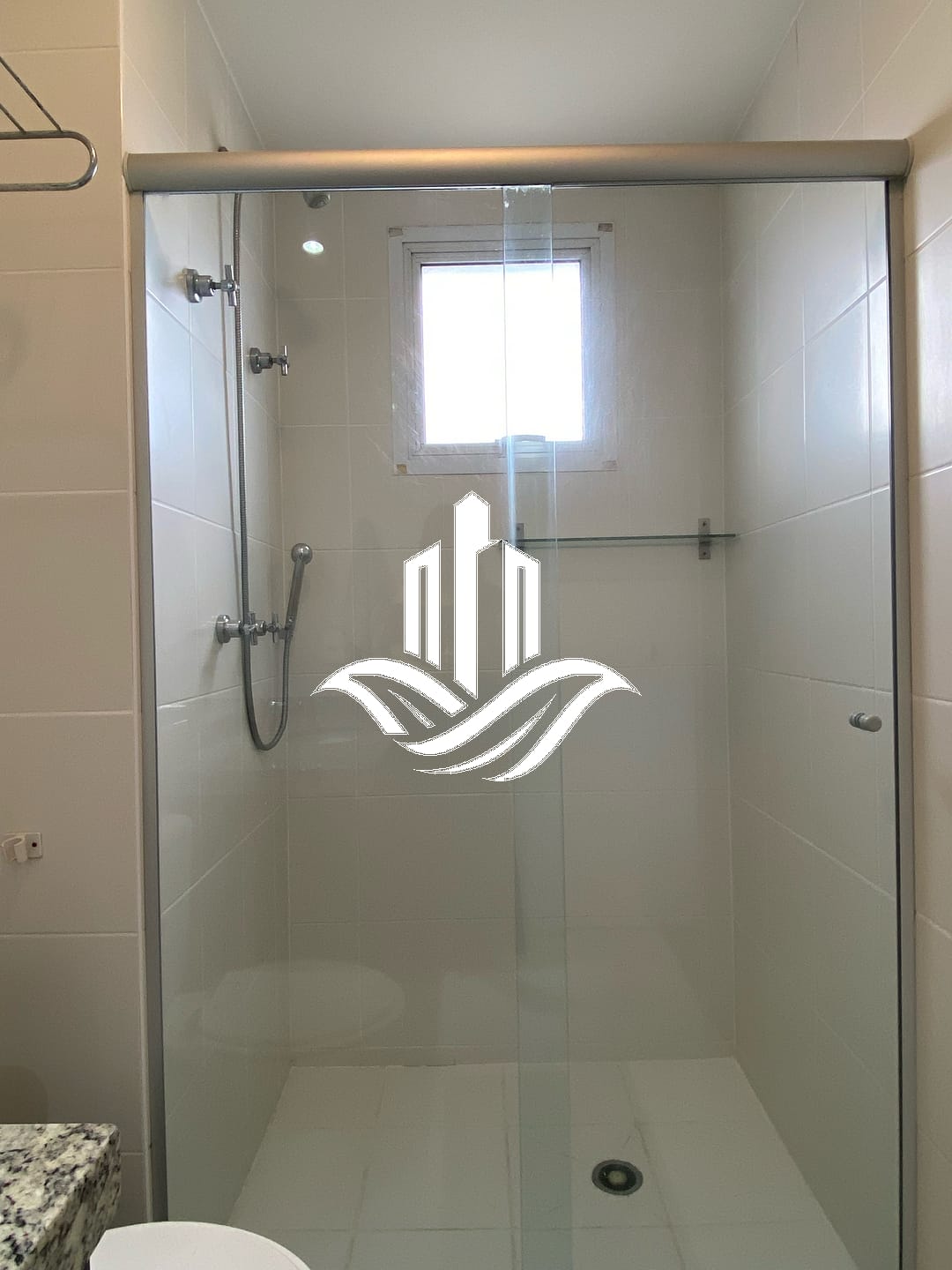 Apartamento, 4 quartos, 129 m² - Foto 19