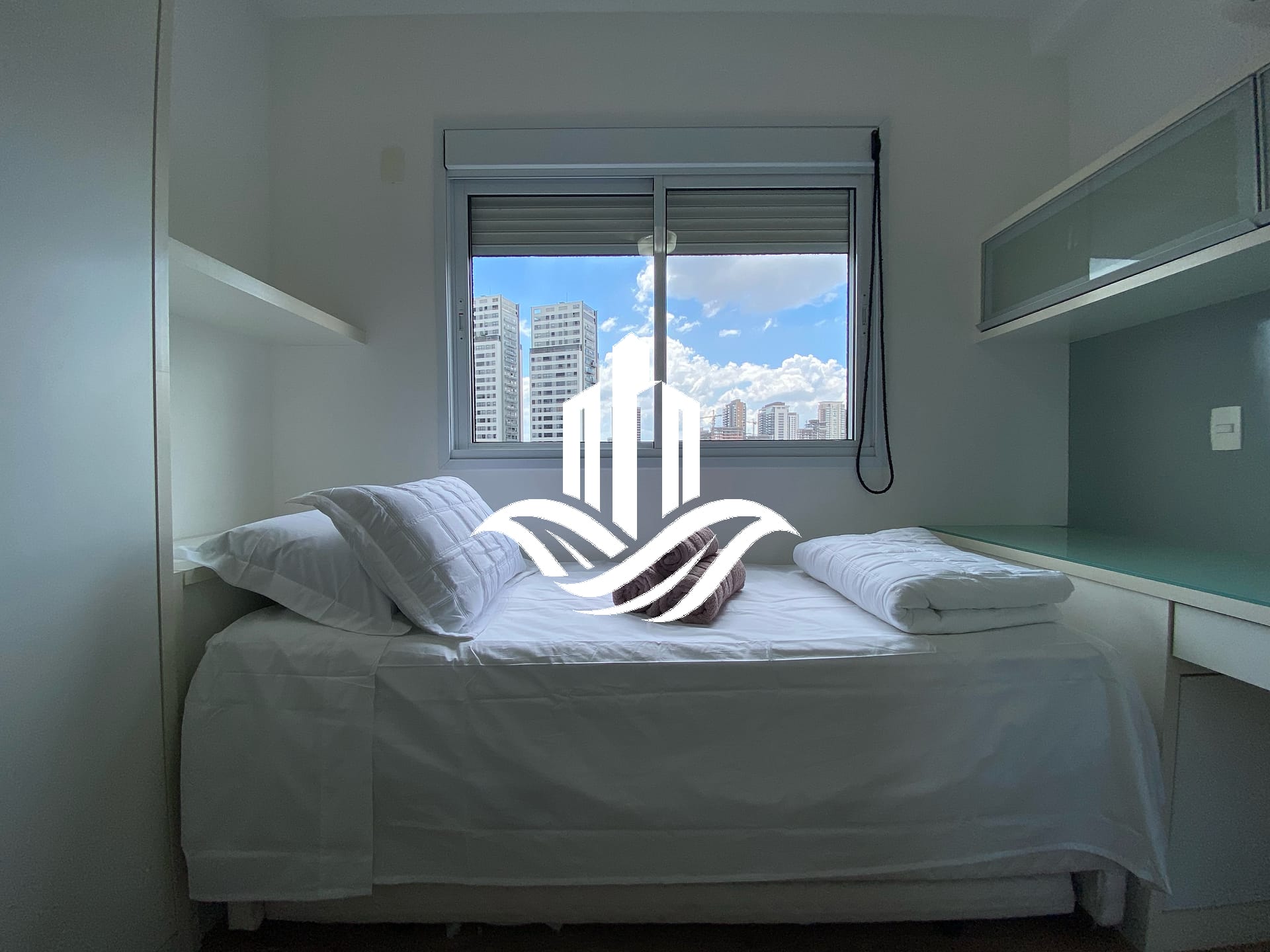 Apartamento, 4 quartos, 129 m² - Foto 34