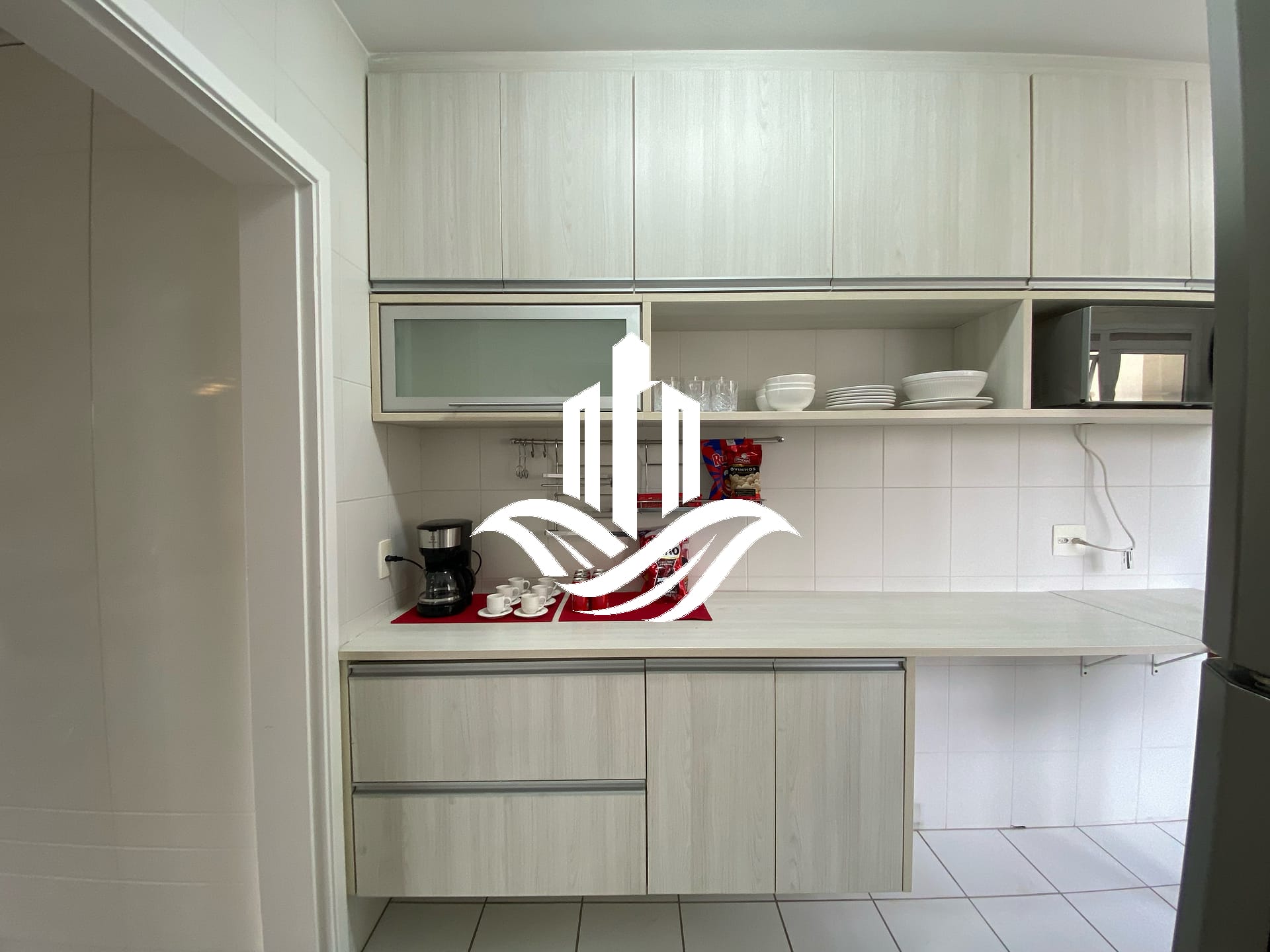 Apartamento, 4 quartos, 129 m² - Foto 40