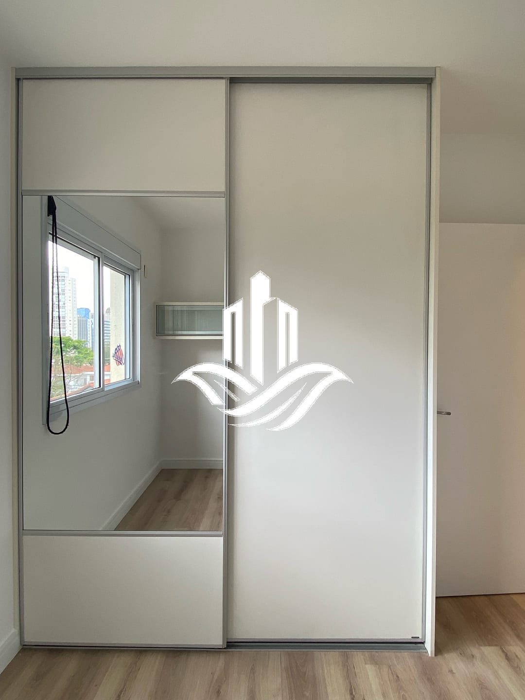 Apartamento, 4 quartos, 129 m² - Foto 27