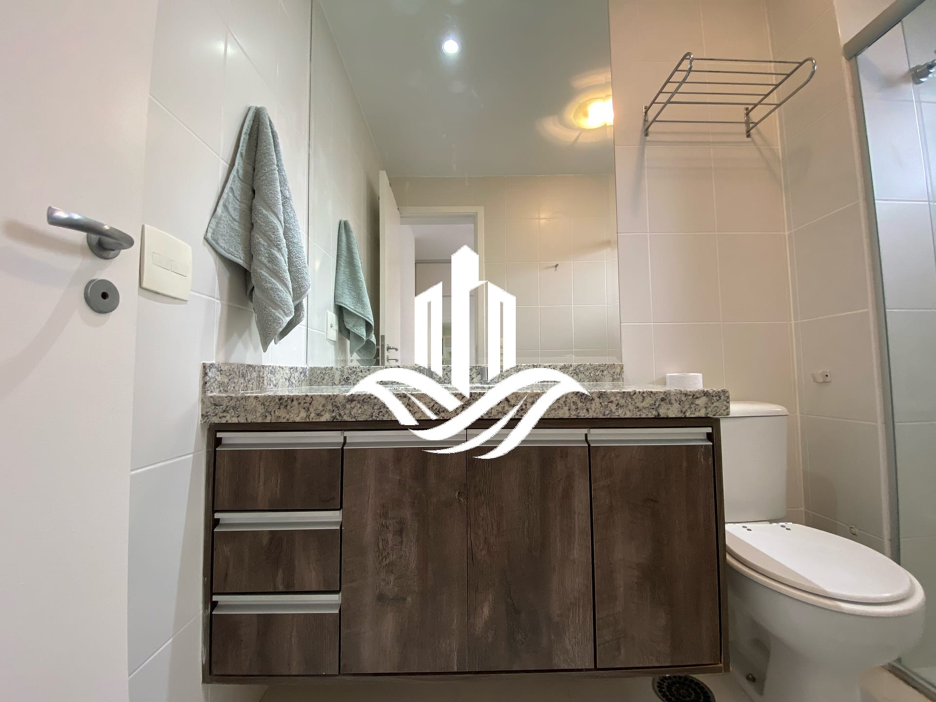 Apartamento, 4 quartos, 129 m² - Foto 17