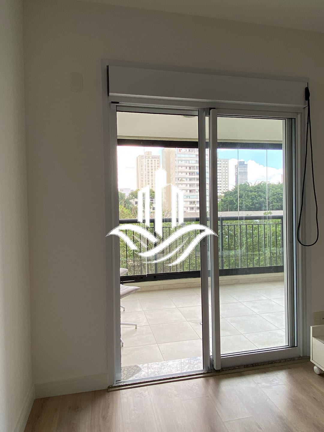 Apartamento, 4 quartos, 129 m² - Foto 10