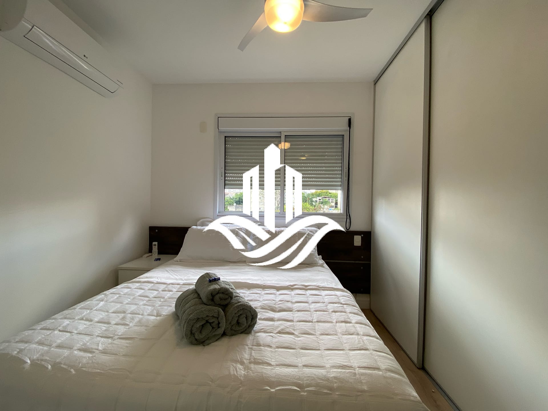 Apartamento, 4 quartos, 129 m² - Foto 21