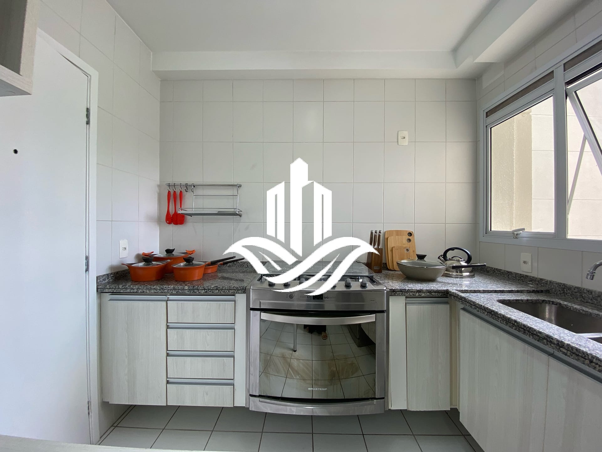 Apartamento, 4 quartos, 129 m² - Foto 39