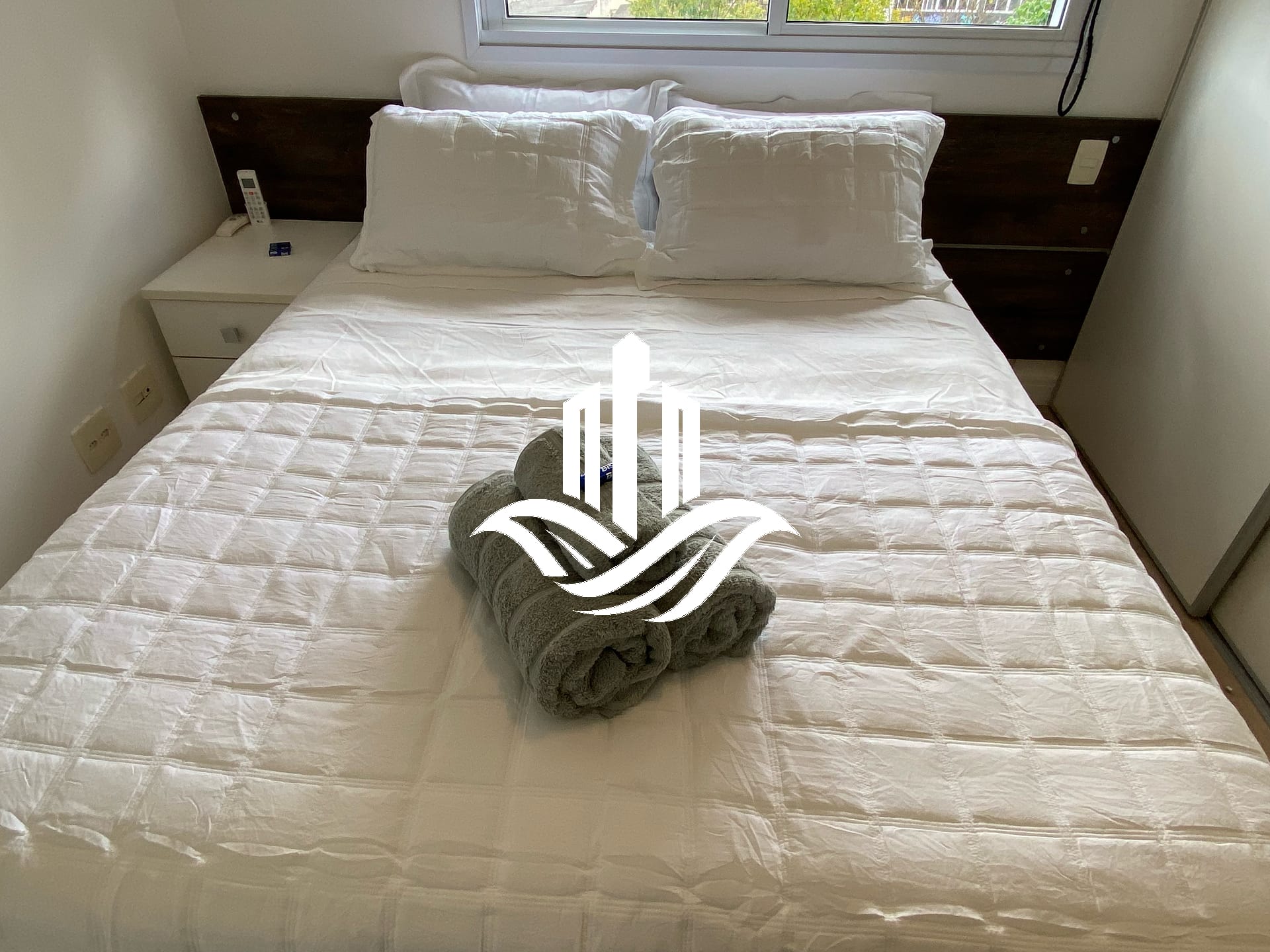 Apartamento, 4 quartos, 129 m² - Foto 20