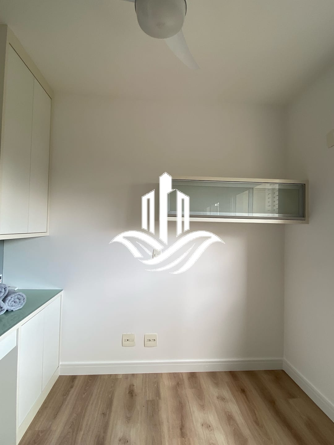 Apartamento, 4 quartos, 129 m² - Foto 29