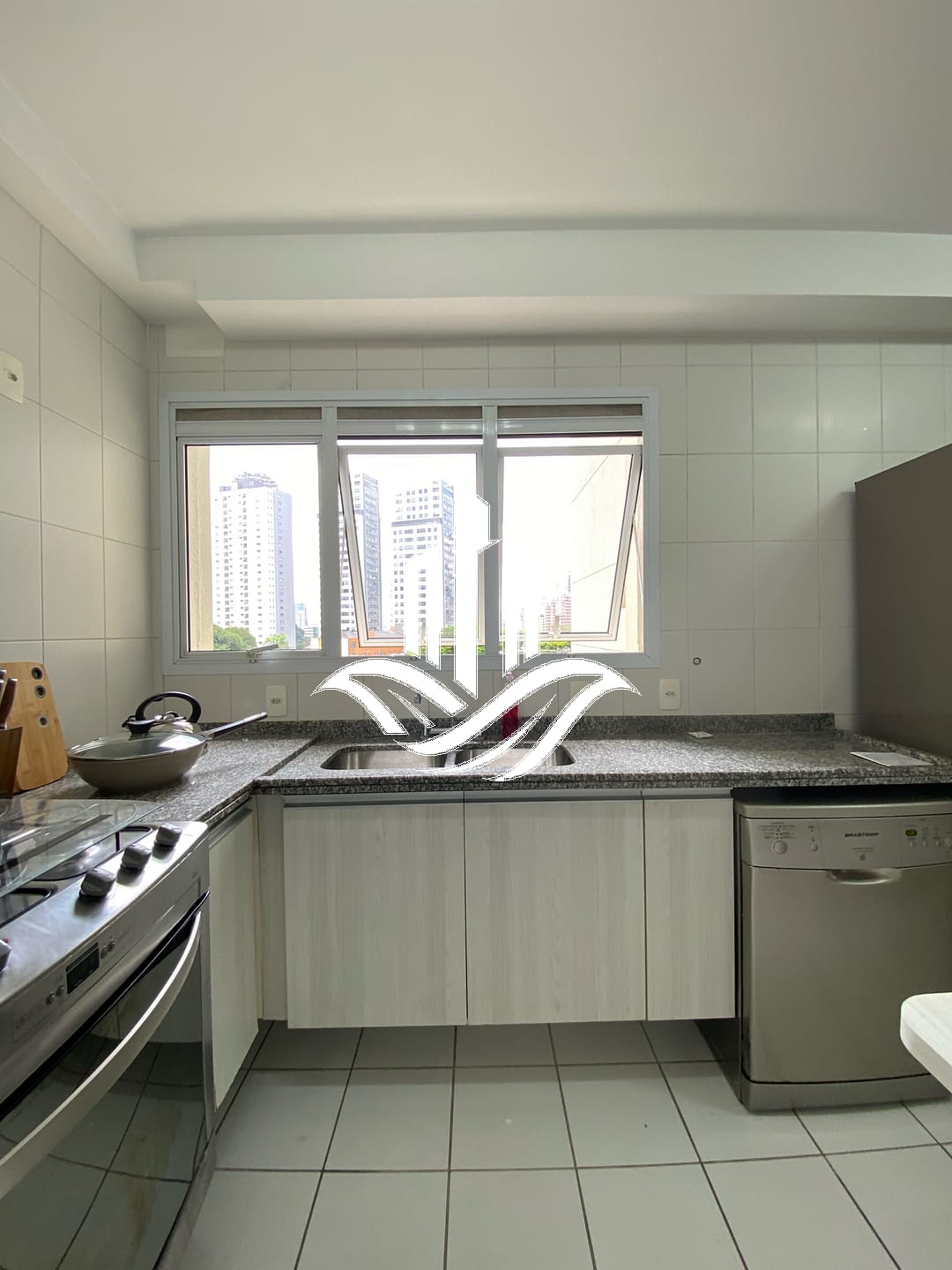 Apartamento, 4 quartos, 129 m² - Foto 38