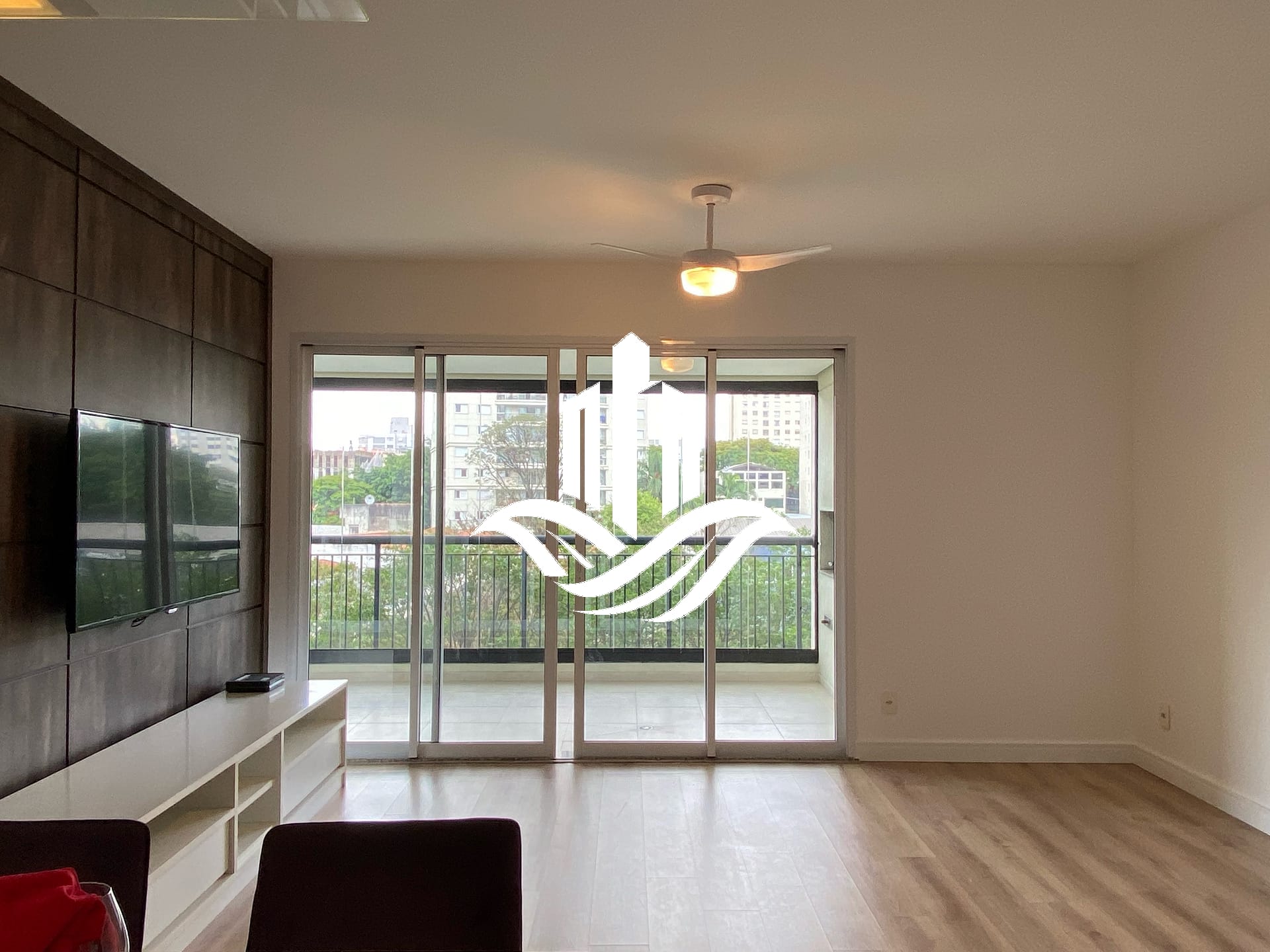 Apartamento, 4 quartos, 129 m² - Foto 6