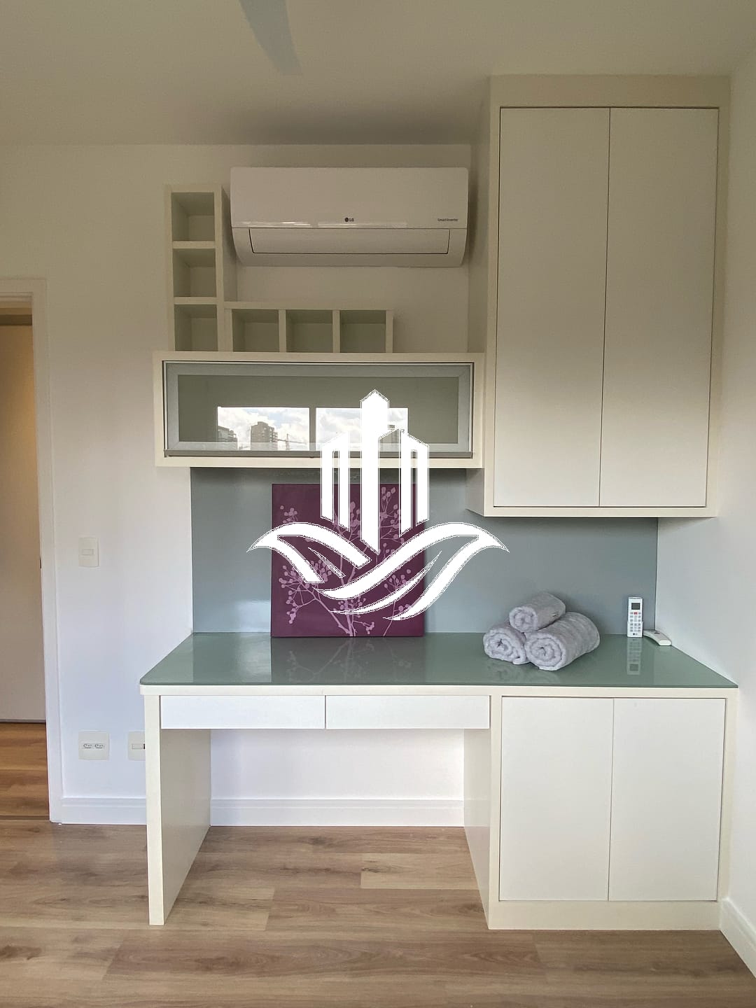 Apartamento, 4 quartos, 129 m² - Foto 28