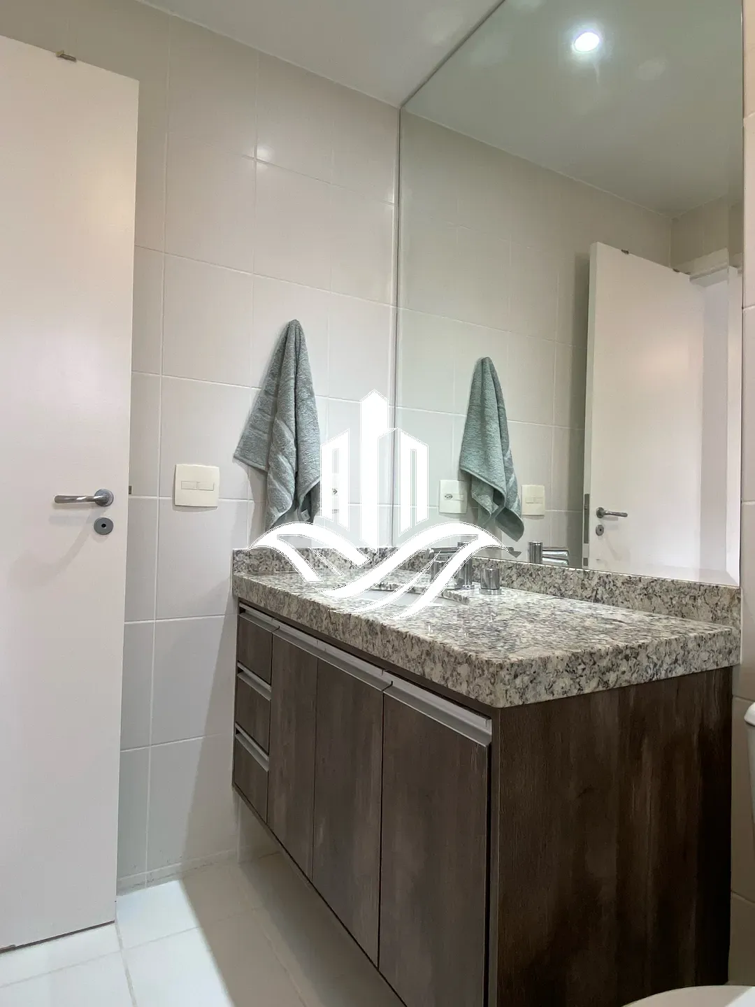Apartamento, 4 quartos, 129 m² - Foto 18