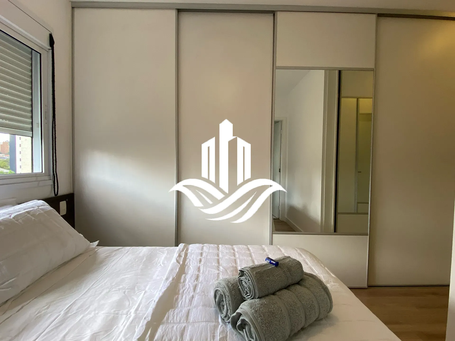 Apartamento, 4 quartos, 129 m² - Foto 22