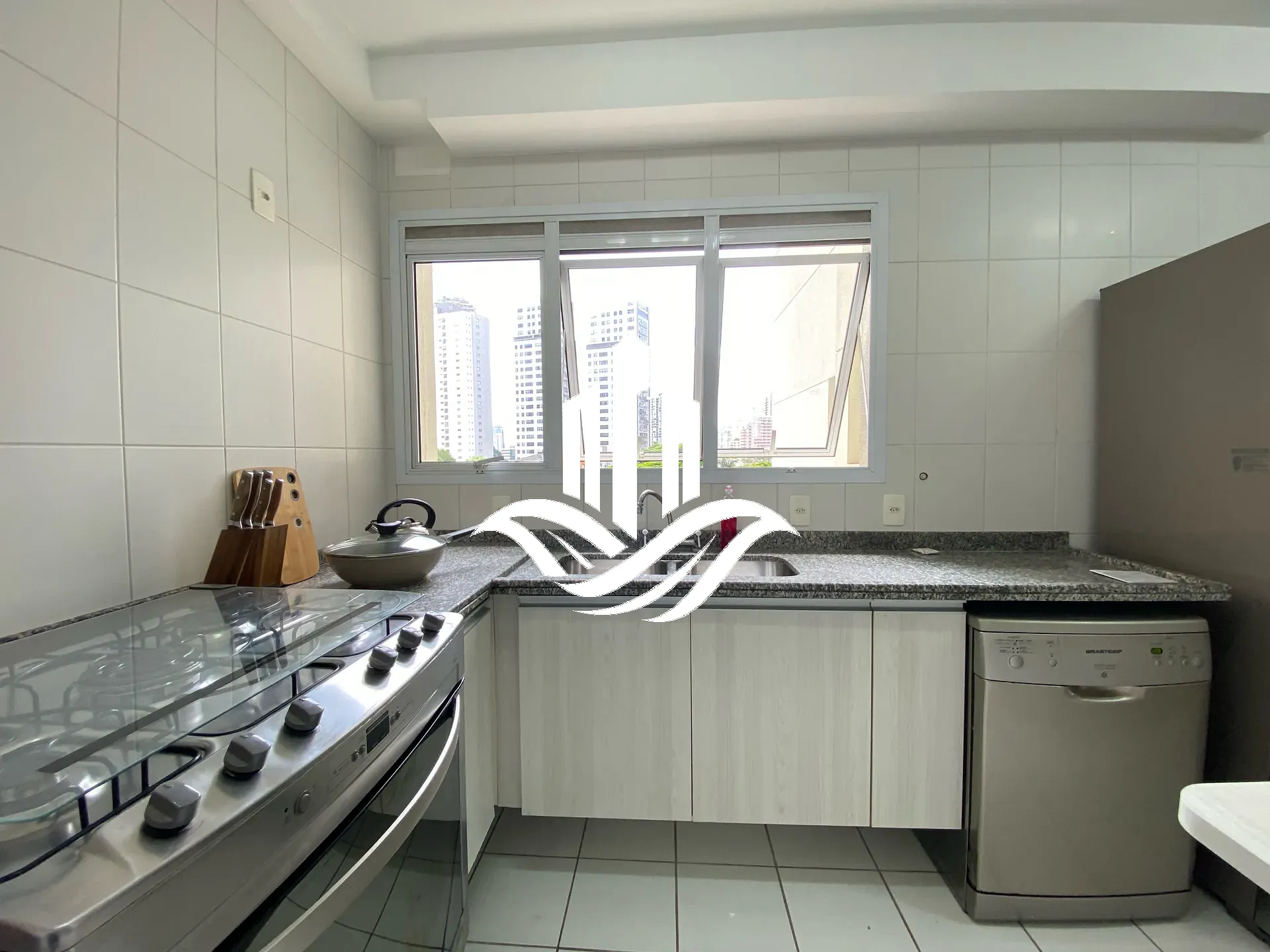 Apartamento, 4 quartos, 129 m² - Foto 37