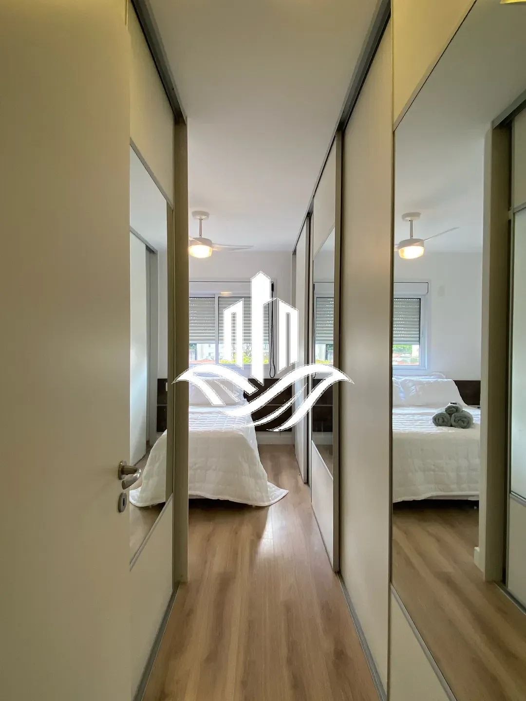 Apartamento, 4 quartos, 129 m² - Foto 23