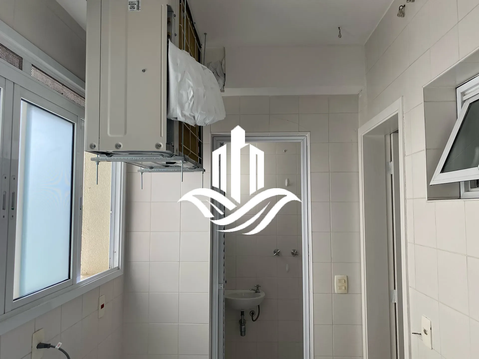 Apartamento, 4 quartos, 129 m² - Foto 41