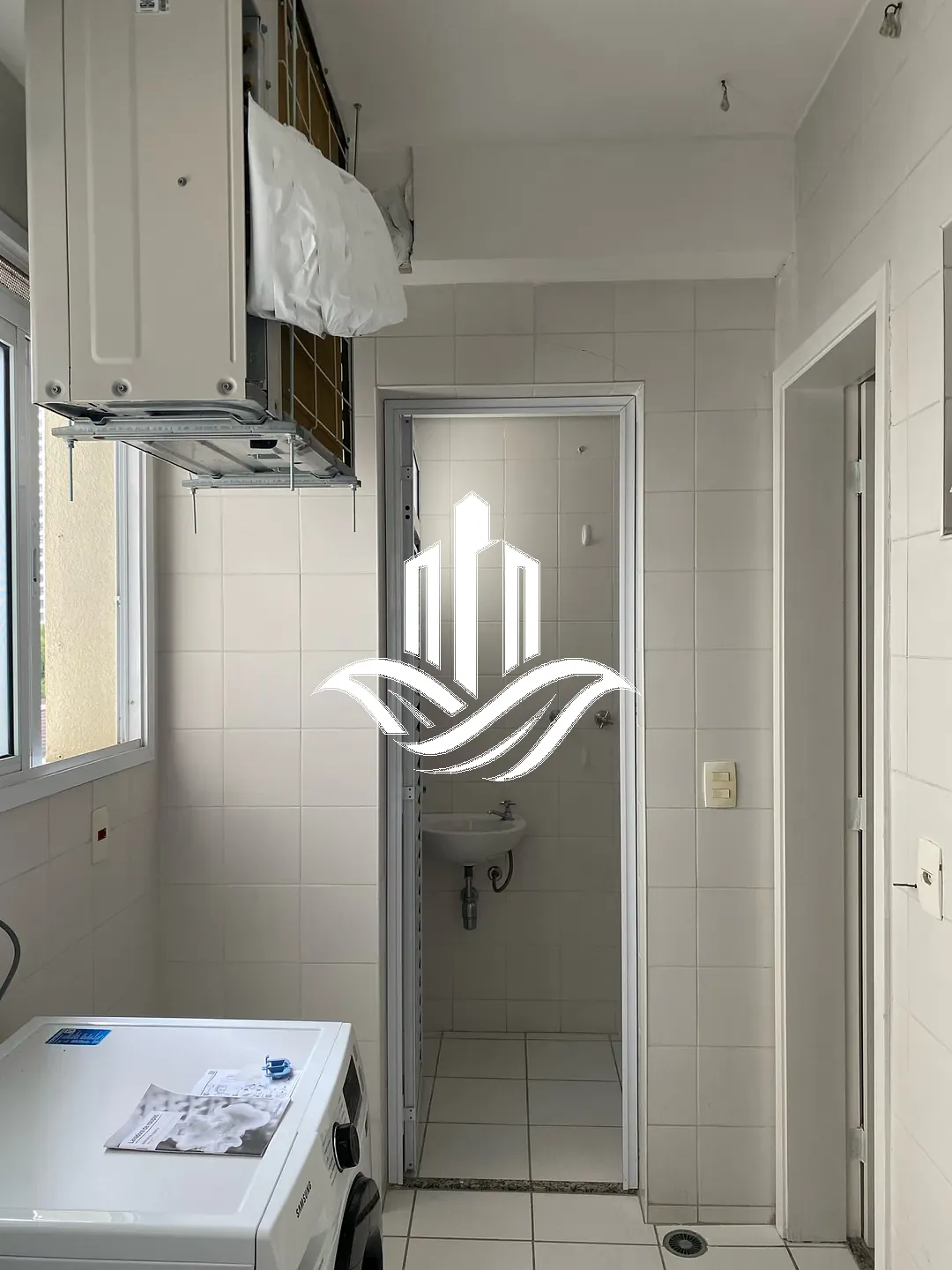 Apartamento, 4 quartos, 129 m² - Foto 42