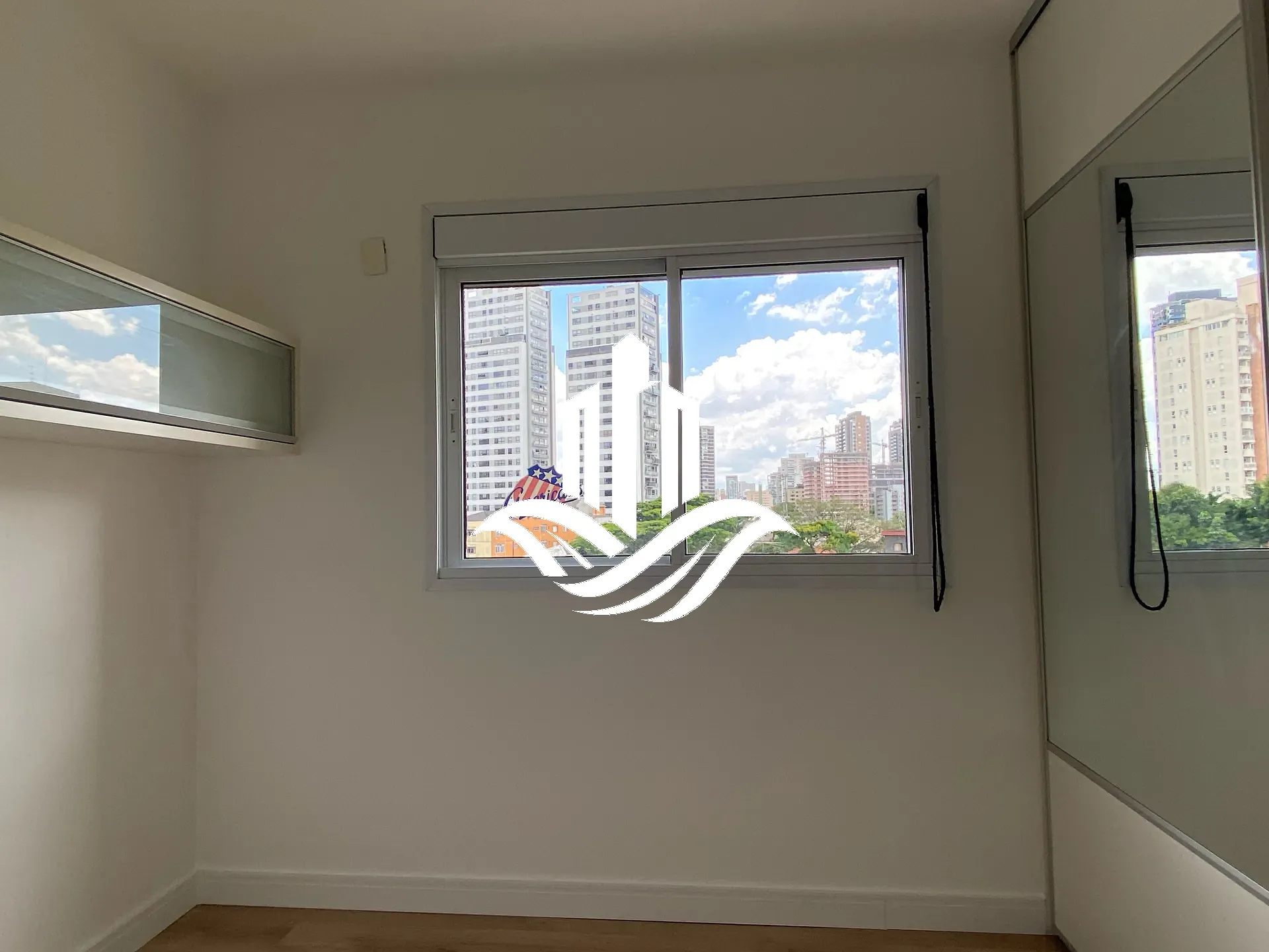 Apartamento, 4 quartos, 129 m² - Foto 26